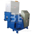 Industrial Paper Shredder/Single Shaft Shredder